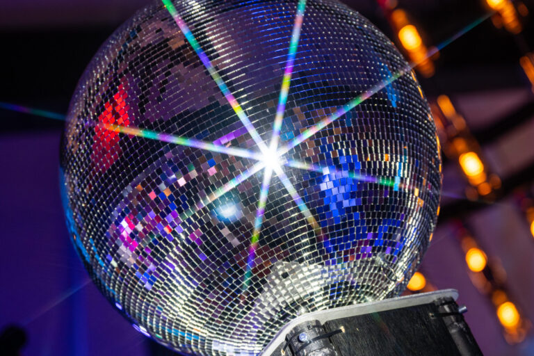 MVFotografie_2025-04-19_ABBAdinerparty_DeHof_189-kopie-scaled