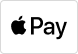 https://mamoda-support.nl/wpTestweb/wp-content/uploads/2025/01/ApplePay.png