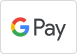 https://mamoda-support.nl/wpTestweb/wp-content/uploads/2025/01/GooglePay.png