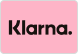 https://mamoda-support.nl/wpTestweb/wp-content/uploads/2025/01/Klarna.png
