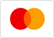 https://mamoda-support.nl/wpTestweb/wp-content/uploads/2025/01/Mastercard.png