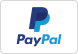 https://mamoda-support.nl/wpTestweb/wp-content/uploads/2025/01/PayPal.png