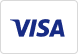 https://mamoda-support.nl/wpTestweb/wp-content/uploads/2025/01/Visa.png